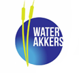 logo waterakkers